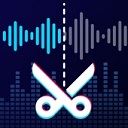 音频编辑器专业版app(audio editor pro) v1.01.38.0830安卓版