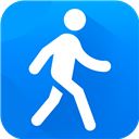 全民走路计步app下载_全民走路计步最新版下载 v2.9.5安卓版