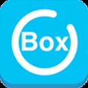 UBox监控app官方版 v1.1.150安卓版