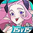 加德尔契约手游最新版 v1.2.0.0安卓版