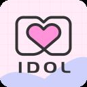 爱豆日记idoldiary v3.0.0安卓版