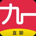 赣州九一人才网手机版 v1.8.6安卓版