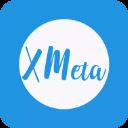 X Meta数字藏品交易平台官方版下载_X Meta数字藏品交易平台2022最新版下载 v1.0.0安卓版