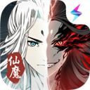 一念逍遥官方正版 v1.0.22083101安卓版