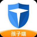 百度手机卫士孩子端APP官方最新版 v1.9.18安卓版