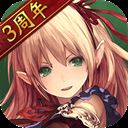 影之诗b服 v3.8.20安卓版