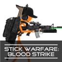 火柴人战争鲜血打击2022最新版(Stick Warfare: Blood Strike) v11.0.1安卓版