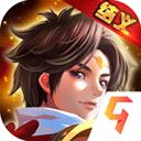 格斗江湖九游版 v1.20.04.20安卓版