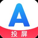 Alook DLNA客户端 v1.0版本