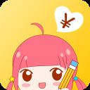 女生随手记app v1.1.0安卓版