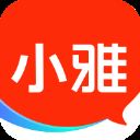 小雅智能音箱app手机版 v3.1.4安卓版