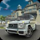 欧洲豪车模拟器游戏(European Luxury Cars) v2.4安卓版