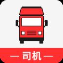 叭叭速配司机版APP v3.8.3安卓版