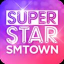 superstar smtown韩服最新版 v3.7.8安卓版
