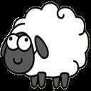 羊了个羊离谱版最新版 v1.0安卓版