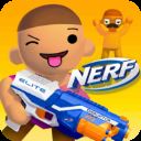 超级捣蛋鬼最新版(NERF Pranks) v1.9.4安卓版