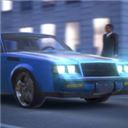 城市汽车驾驶模拟器2022最新版 v1.0安卓版