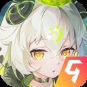 百分之一九游版 v1.0.5安卓版