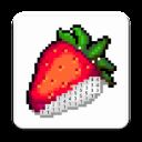 Nopix草莓涂涂官方版 v24.0.0安卓版