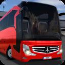 公交车模拟器终极版2022 v2.0.6安卓版