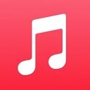 apple music安卓最新版 v4.0.0手机版