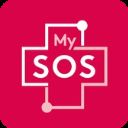 日本隔离mysos软件 v3.2.5安卓版