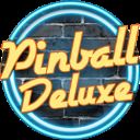 豪华弹珠重装上阵手机版(Pinball Deluxe) v2.4.8安卓版