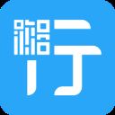 湘行一卡通app v2.1.17安卓版