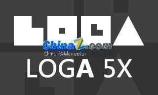 LOGA 5X 多语言多平台建站系统