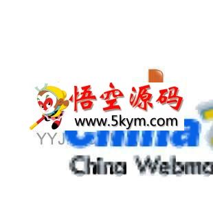 YYjia安卓应用市场网站系统(YYjiacms)