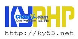 kyphp 框架 v3.0