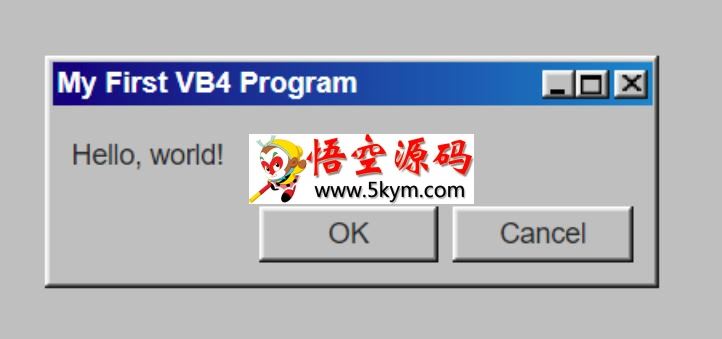 98.css类似Windows 98界面的CSS库